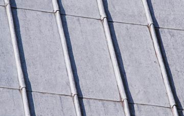 lead roofing Wallsuches, Greater Manchester