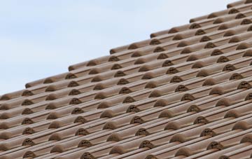 plastic roofing Wallsuches, Greater Manchester