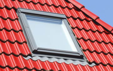 roof windows Wallsuches, Greater Manchester