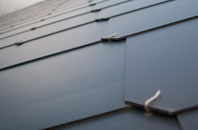 free Wallsuches slate tile quotes